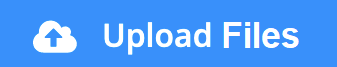 upload files - Make Money by Sharing Files!